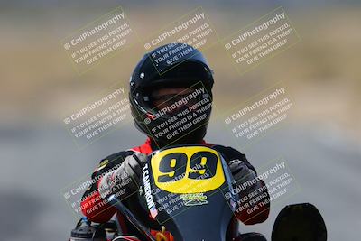 media/Mar-29-2025-Pro Autosports (Sat) [[89b1c017ad]]/6-Purple Group/Session 2 (Turns 16 and 17/